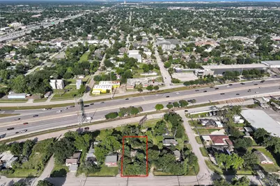 5606 Enid Street, Houston, TX 77009 - Photo 6