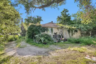 5606 Enid St, Houston, TX 77009 - Photo 1
