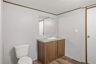 16889 Springfield Dr, Conroe, TX 77302 - Photo 20