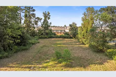 16889 Springfield Drive, Conroe, TX 77302 - Photo 36