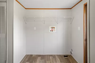 16889 Springfield Drive, Conroe, TX 77302 - Photo 12