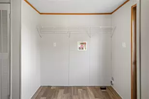 16889 Springfield Dr, Conroe, TX 77302 - Photo 12