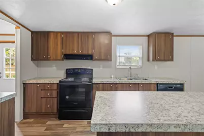 16889 Springfield Drive, Conroe, TX 77302 - Photo 14