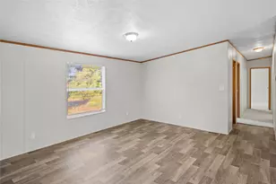 16889 Springfield Dr, Conroe, TX 77302 - Photo 16