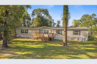 16889 Springfield Drive, Conroe, TX 77302 - Photo 2