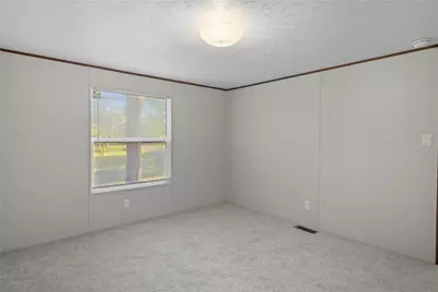 16889 Springfield Drive, Conroe, TX 77302 - Photo 28