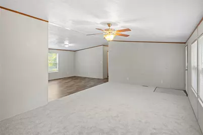 16889 Springfield Drive, Conroe, TX 77302 - Photo 4