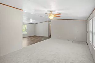 16889 Springfield Dr, Conroe, TX 77302 - Photo 4