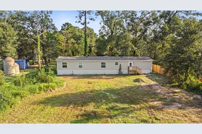 16889 Springfield Drive, Conroe, TX 77302 - Photo 34