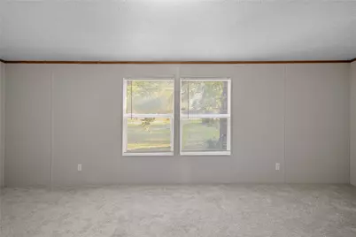 16889 Springfield Drive, Conroe, TX 77302 - Photo 18