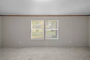 16889 Springfield Dr, Conroe, TX 77302 - Photo 18