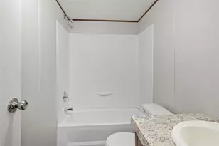 16889 Springfield Dr, Conroe, TX 77302 - Photo 30