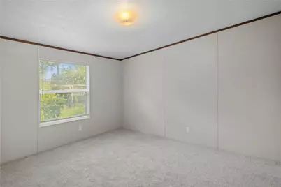 16889 Springfield Drive, Conroe, TX 77302 - Photo 32