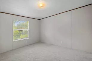 16889 Springfield Dr, Conroe, TX 77302 - Photo 32