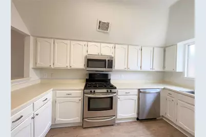 1606 Blue Heather Lane, Fresno, TX 77545 - Photo 10