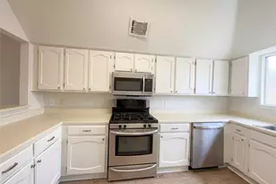 1606 Blue Heather Ln, Fresno, TX 77545 - Photo 10