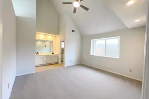 1606 Blue Heather Ln, Fresno, TX 77545 - Photo 14