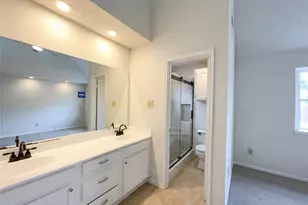 1606 Blue Heather Ln, Fresno, TX 77545 - Photo 6