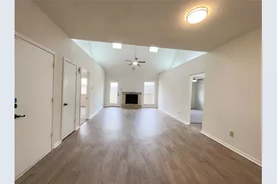 1606 Blue Heather Lane, Fresno, TX 77545 - Photo 12