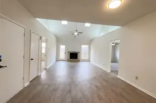 1606 Blue Heather Ln, Fresno, TX 77545 - Photo 12