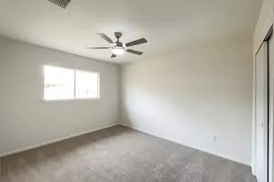 1606 Blue Heather Ln, Fresno, TX 77545 - Photo 4