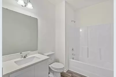 25339 Stoneham Creek Drive, Magnolia, TX 77355 - Photo 10