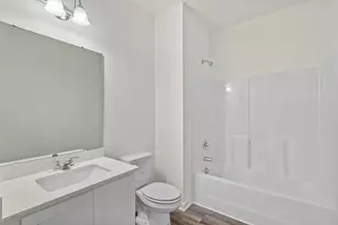 25339 Stoneham Crk Dr, Magnolia, TX 77355 - Photo 10