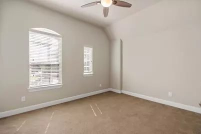 19 Cohasset Place, Tomball, TX 77375 - Photo 36