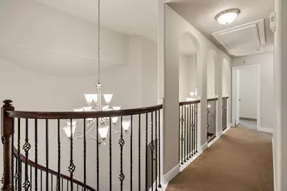 19 Cohasset Place, Tomball, TX 77375 - Photo 30