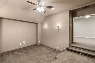 19 Cohasset Place, Tomball, TX 77375 - Photo 42