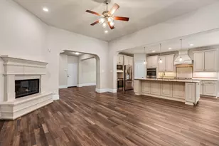 19 Cohasset Pl, Tomball, TX 77375 - Photo 14