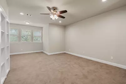 19 Cohasset Place, Tomball, TX 77375 - Photo 38