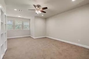 19 Cohasset Pl, Tomball, TX 77375 - Photo 38