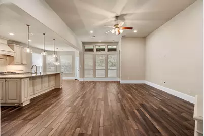 19 Cohasset Place, Tomball, TX 77375 - Photo 10