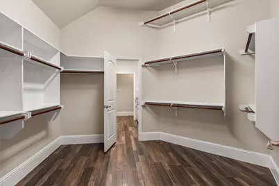 19 Cohasset Place, Tomball, TX 77375 - Photo 28