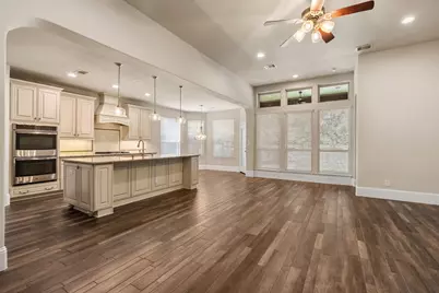 19 Cohasset Place, Tomball, TX 77375 - Photo 12