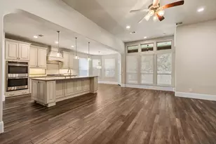 19 Cohasset Pl, Tomball, TX 77375 - Photo 12