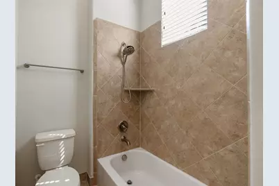 19 Cohasset Place, Tomball, TX 77375 - Photo 34