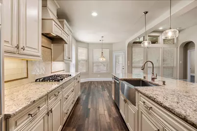 19 Cohasset Place, Tomball, TX 77375 - Photo 20