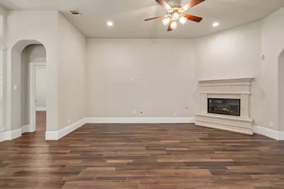 19 Cohasset Place, Tomball, TX 77375 - Photo 22