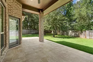 19 Cohasset Pl, Tomball, TX 77375 - Photo 46