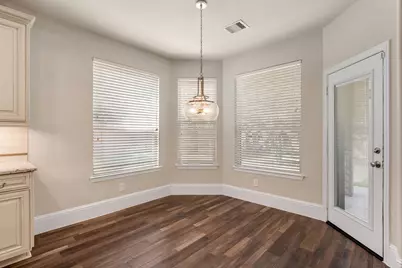 19 Cohasset Place, Tomball, TX 77375 - Photo 16