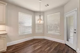 19 Cohasset Pl, Tomball, TX 77375 - Photo 16