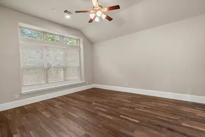 19 Cohasset Place, Tomball, TX 77375 - Photo 24