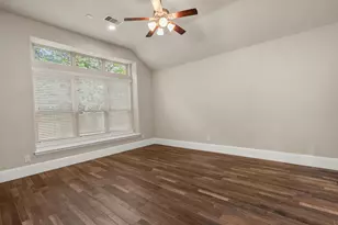 19 Cohasset Pl, Tomball, TX 77375 - Photo 24
