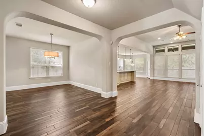 19 Cohasset Place, Tomball, TX 77375 - Photo 8
