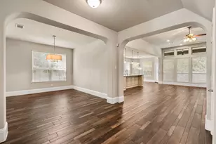 19 Cohasset Pl, Tomball, TX 77375 - Photo 8