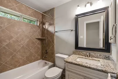 19 Cohasset Place, Tomball, TX 77375 - Photo 32