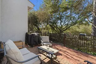 3809 Sunrise Dr, La Porte, TX 77571 - Photo 4