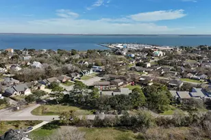 3809 Sunrise Dr, La Porte, TX 77571 - Photo 24